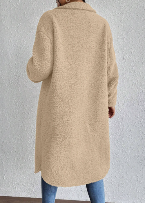 Sofia™ | Giacchetta realizzata a mano